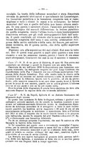 giornale/NAP0021576/1912/unico/00000793