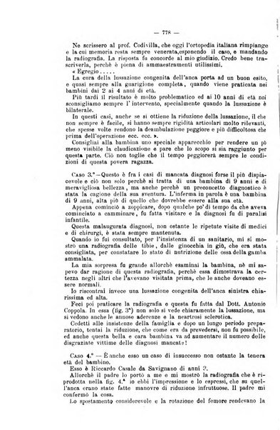 Giornale internazionale delle scienze mediche