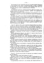 giornale/NAP0021576/1912/unico/00000794
