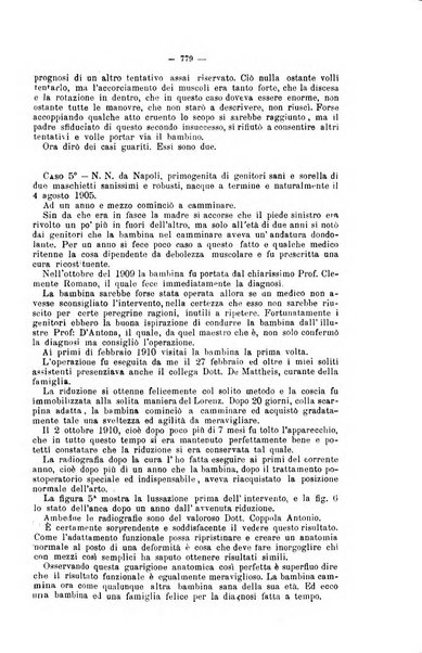 Giornale internazionale delle scienze mediche