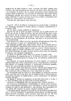 giornale/NAP0021576/1912/unico/00000795
