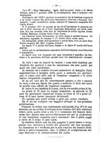 giornale/NAP0021576/1912/unico/00000796