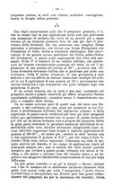 giornale/NAP0021576/1912/unico/00000819