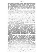 giornale/NAP0021576/1912/unico/00000820