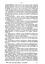 giornale/NAP0021576/1912/unico/00000821
