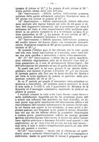 giornale/NAP0021576/1912/unico/00000822