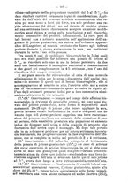 giornale/NAP0021576/1912/unico/00000823