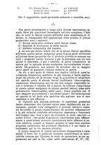giornale/NAP0021576/1912/unico/00000824