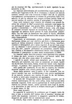 giornale/NAP0021576/1912/unico/00000828