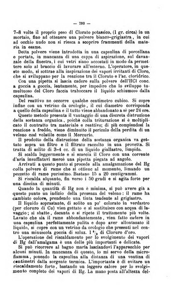 Giornale internazionale delle scienze mediche