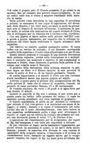 giornale/NAP0021576/1912/unico/00000829