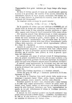 giornale/NAP0021576/1912/unico/00000830