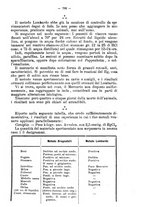 giornale/NAP0021576/1912/unico/00000831