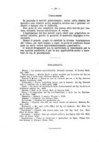 giornale/NAP0021576/1912/unico/00000832