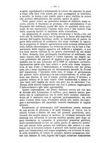 giornale/NAP0021576/1912/unico/00000834