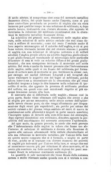 Giornale internazionale delle scienze mediche