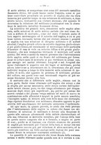 giornale/NAP0021576/1912/unico/00000835