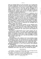 giornale/NAP0021576/1912/unico/00000836