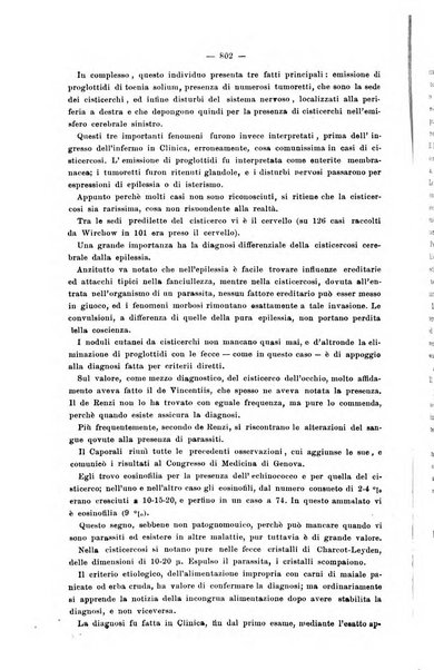 Giornale internazionale delle scienze mediche