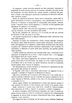 giornale/NAP0021576/1912/unico/00000838