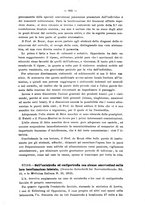 giornale/NAP0021576/1912/unico/00000839