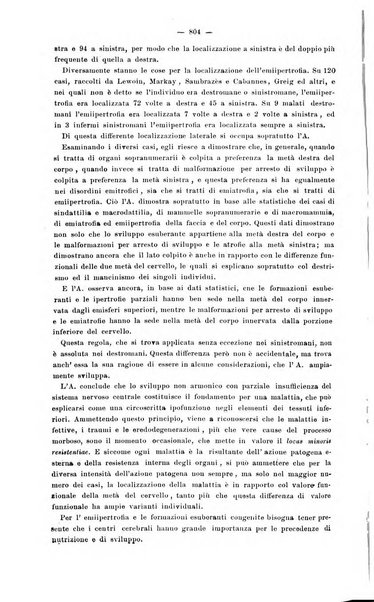 Giornale internazionale delle scienze mediche