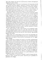 giornale/NAP0021576/1912/unico/00000840