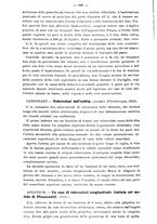 giornale/NAP0021576/1912/unico/00000844