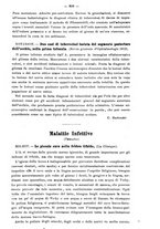 giornale/NAP0021576/1912/unico/00000845