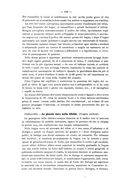 Giornale internazionale delle scienze mediche