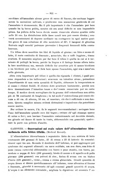 Giornale internazionale delle scienze mediche