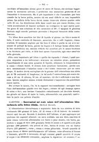 giornale/NAP0021576/1912/unico/00000847