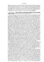 giornale/NAP0021576/1912/unico/00000848