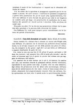 giornale/NAP0021576/1912/unico/00000852