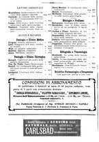 giornale/NAP0021576/1912/unico/00000854