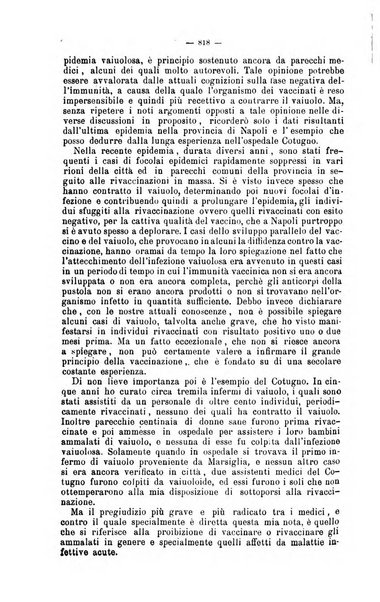 Giornale internazionale delle scienze mediche