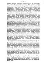 giornale/NAP0021576/1912/unico/00000856