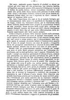 giornale/NAP0021576/1912/unico/00000861
