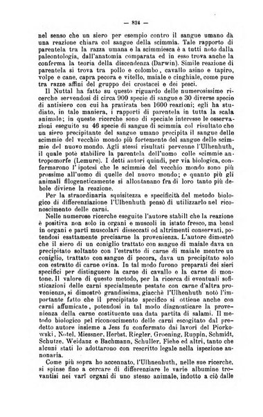 Giornale internazionale delle scienze mediche