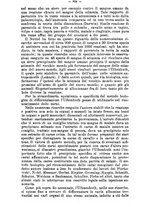 giornale/NAP0021576/1912/unico/00000862