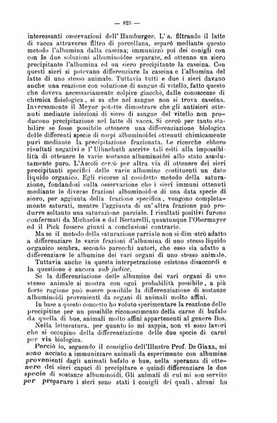 Giornale internazionale delle scienze mediche