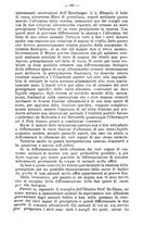 giornale/NAP0021576/1912/unico/00000863