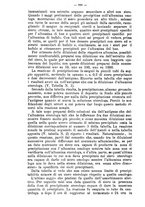 giornale/NAP0021576/1912/unico/00000864