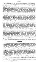 giornale/NAP0021576/1912/unico/00000869