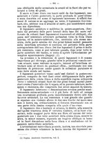 giornale/NAP0021576/1912/unico/00000870