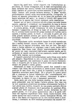 giornale/NAP0021576/1912/unico/00000872