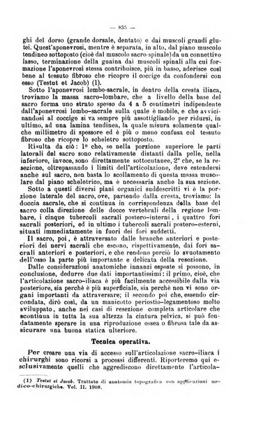 Giornale internazionale delle scienze mediche