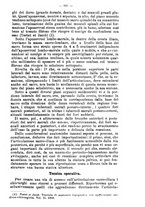 giornale/NAP0021576/1912/unico/00000873
