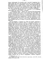 giornale/NAP0021576/1912/unico/00000874