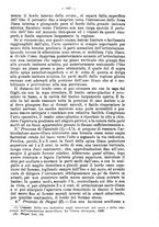 giornale/NAP0021576/1912/unico/00000875